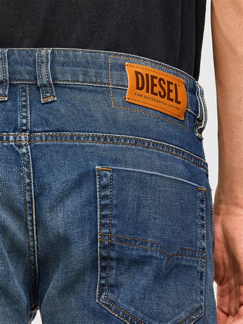 diesel petite jeans|diesel jeans medium blue.